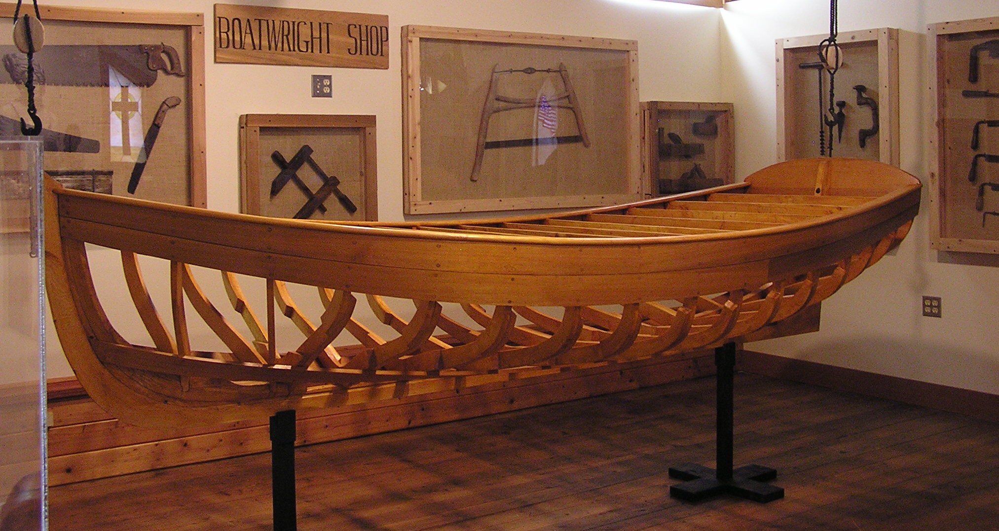 (c) Garibaldimuseum.com